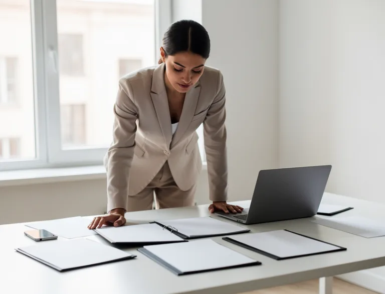 Private Investigator service in Visalia